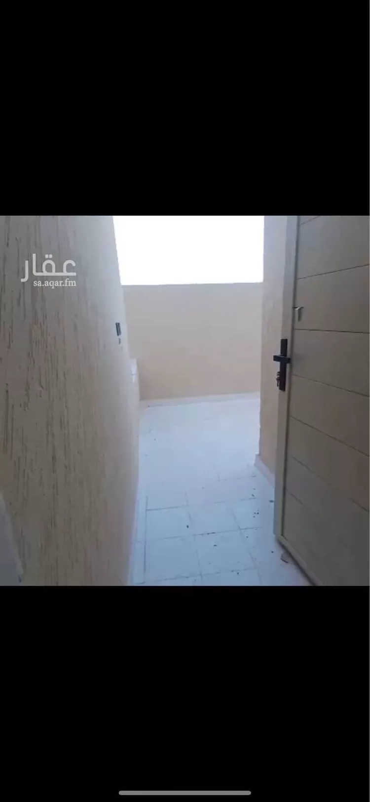 شقة للبيع في شارع عبدالرحمن القاضي, حي عكاظ, مدينة الرياض, منطقة الرياض صورة 5