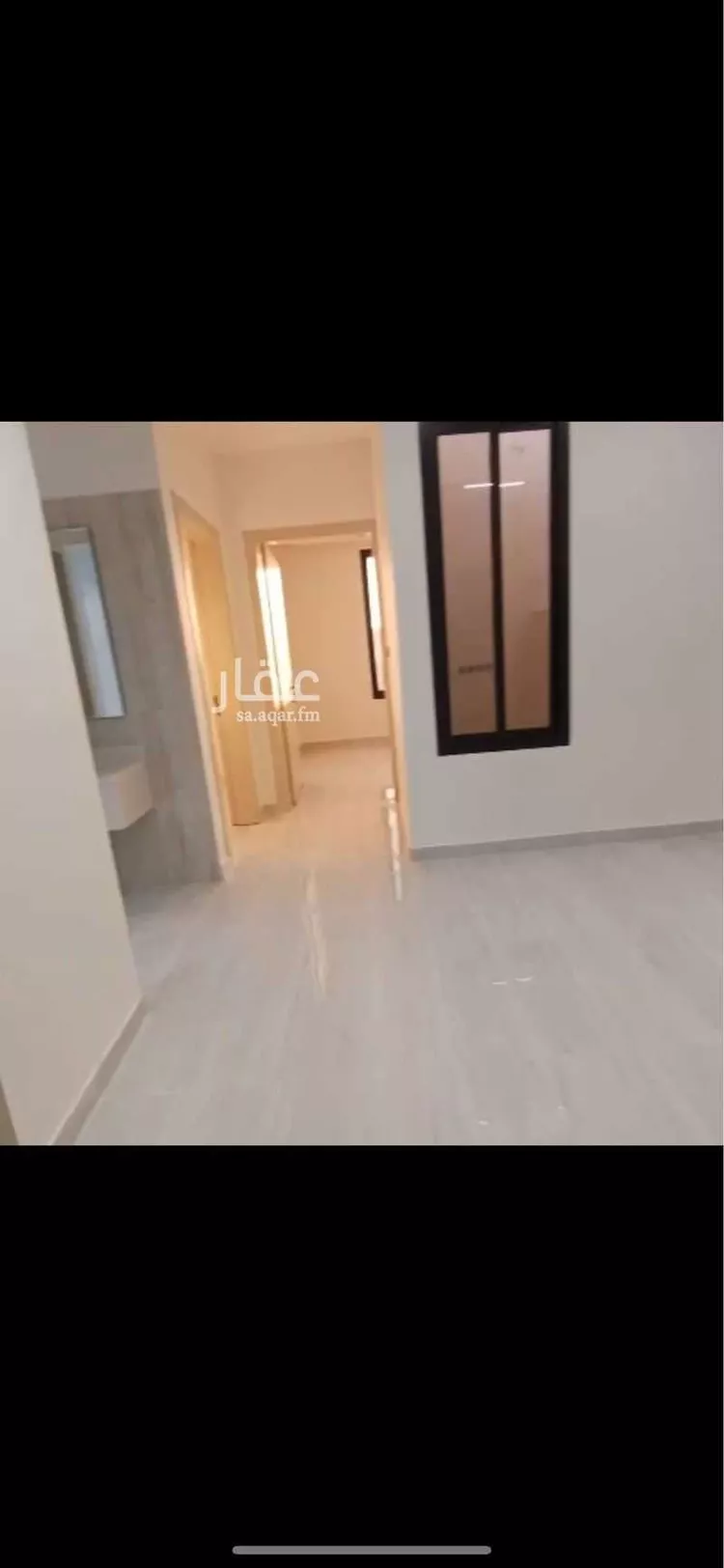 شقة للبيع في شارع عبدالرحمن القاضي, حي عكاظ, مدينة الرياض, منطقة الرياض صورة 2