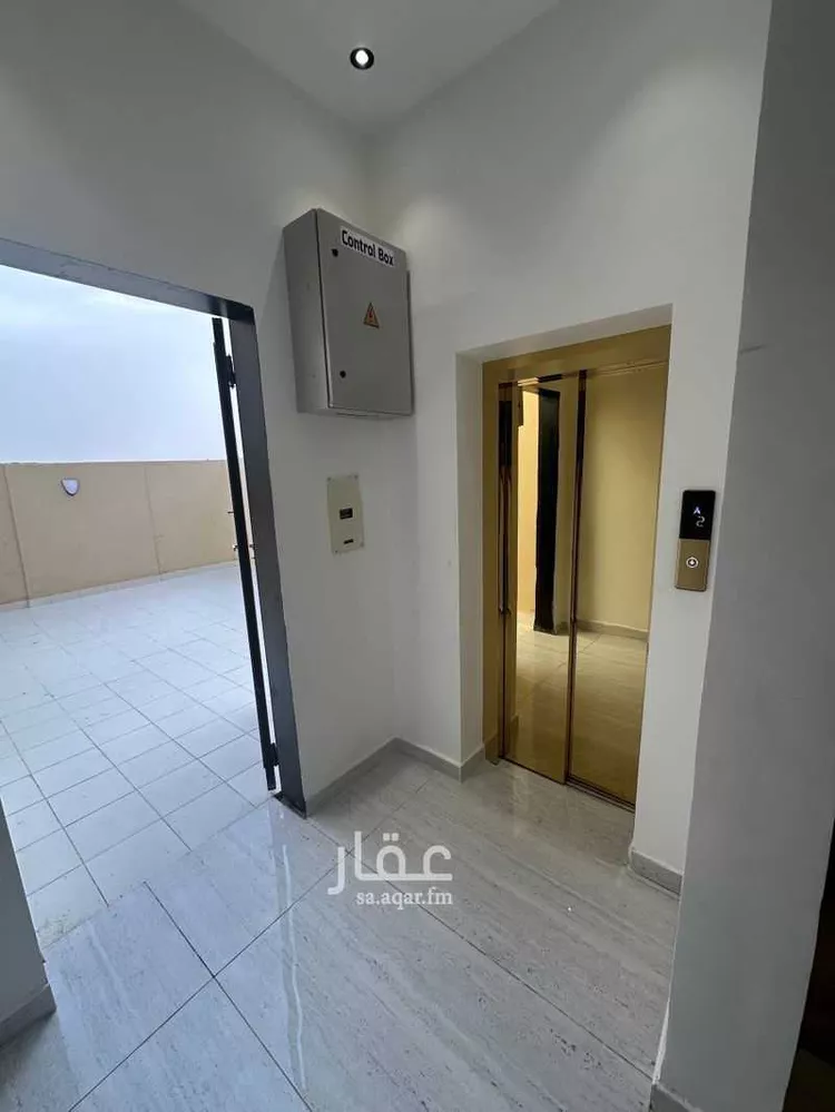 شقة للبيع في حي النظيم, مدينة الرياض, منطقة الرياض 1 صورة