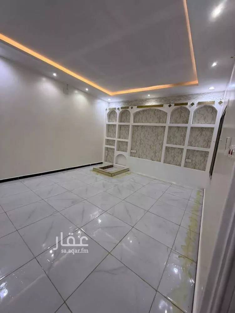 دور للبيع في شارع رقم 154, حي الجنادرية, مدينة الرياض, منطقة الرياض 6