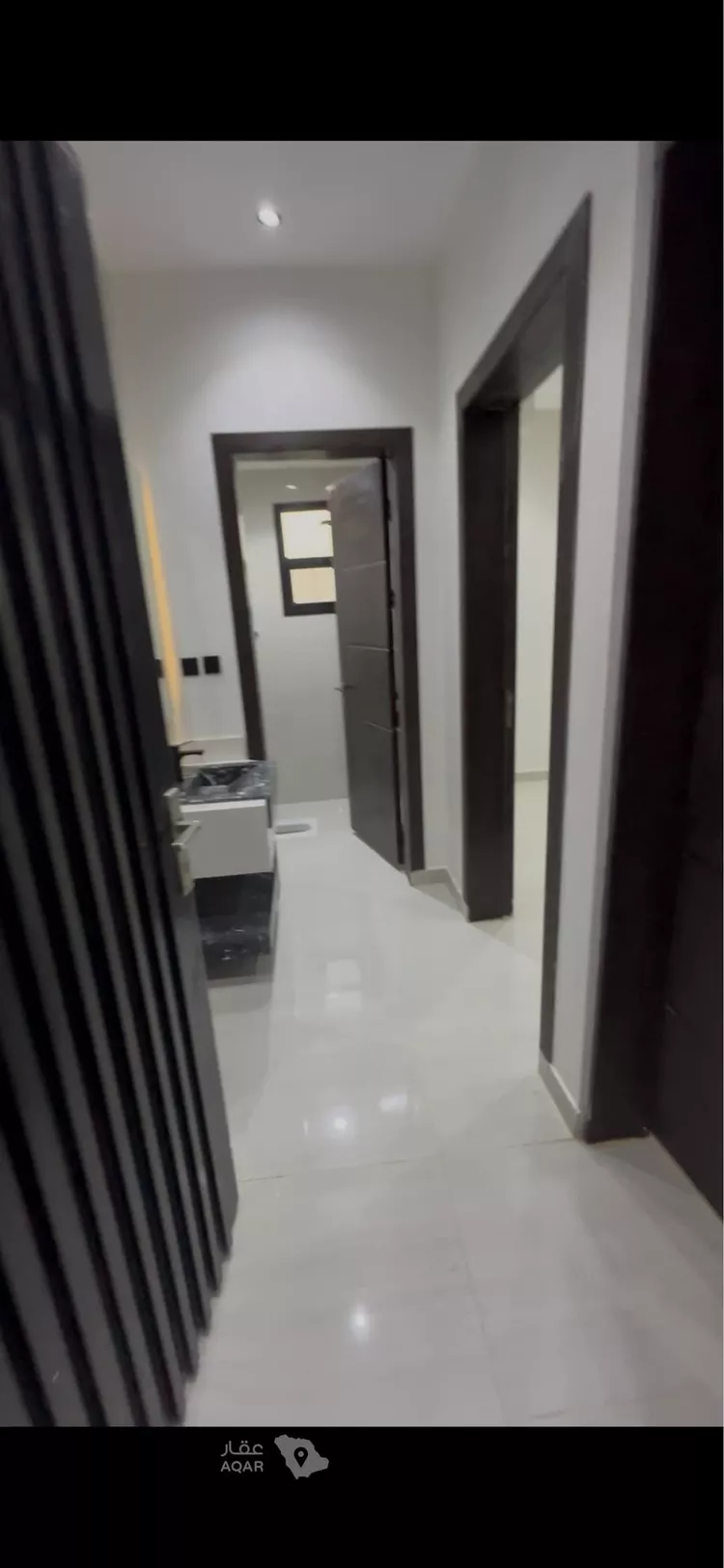 شقة للإيجار في حي النخبة, مدينة الرياض, منطقة الرياض 5