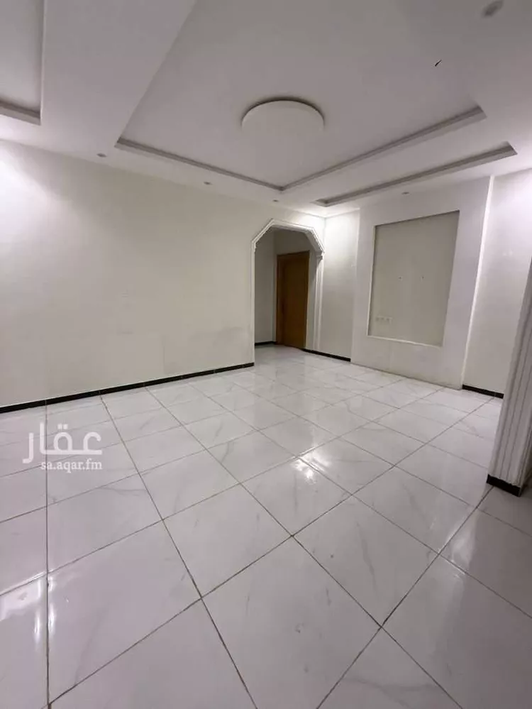 Floor for Sale in Riyadh Al Janadriyah صورة 2