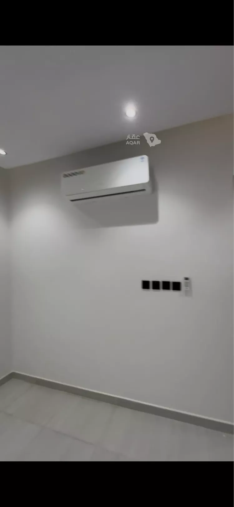 شقة للإيجار في حي النخبة, مدينة الرياض, منطقة الرياض 7