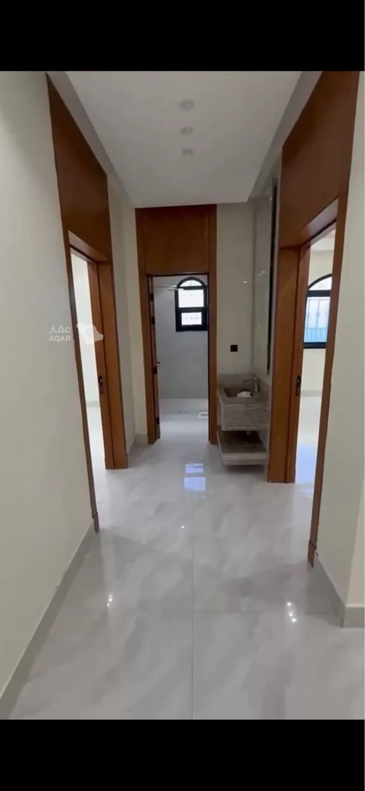 شقة للإيجار في شارع غياث ابن فارس, حي الرمال, مدينة الرياض, منطقة الرياض صورة 4