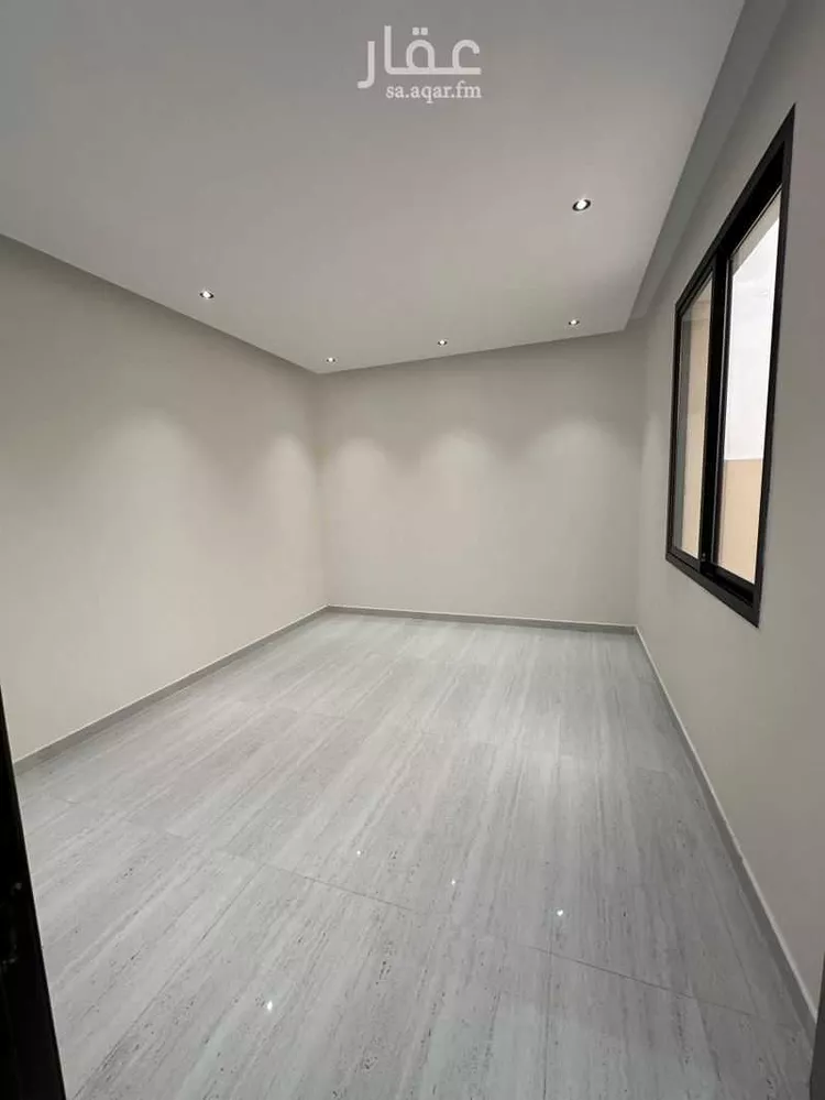 شقة للبيع في حي النظيم, مدينة الرياض, منطقة الرياض صورة 2