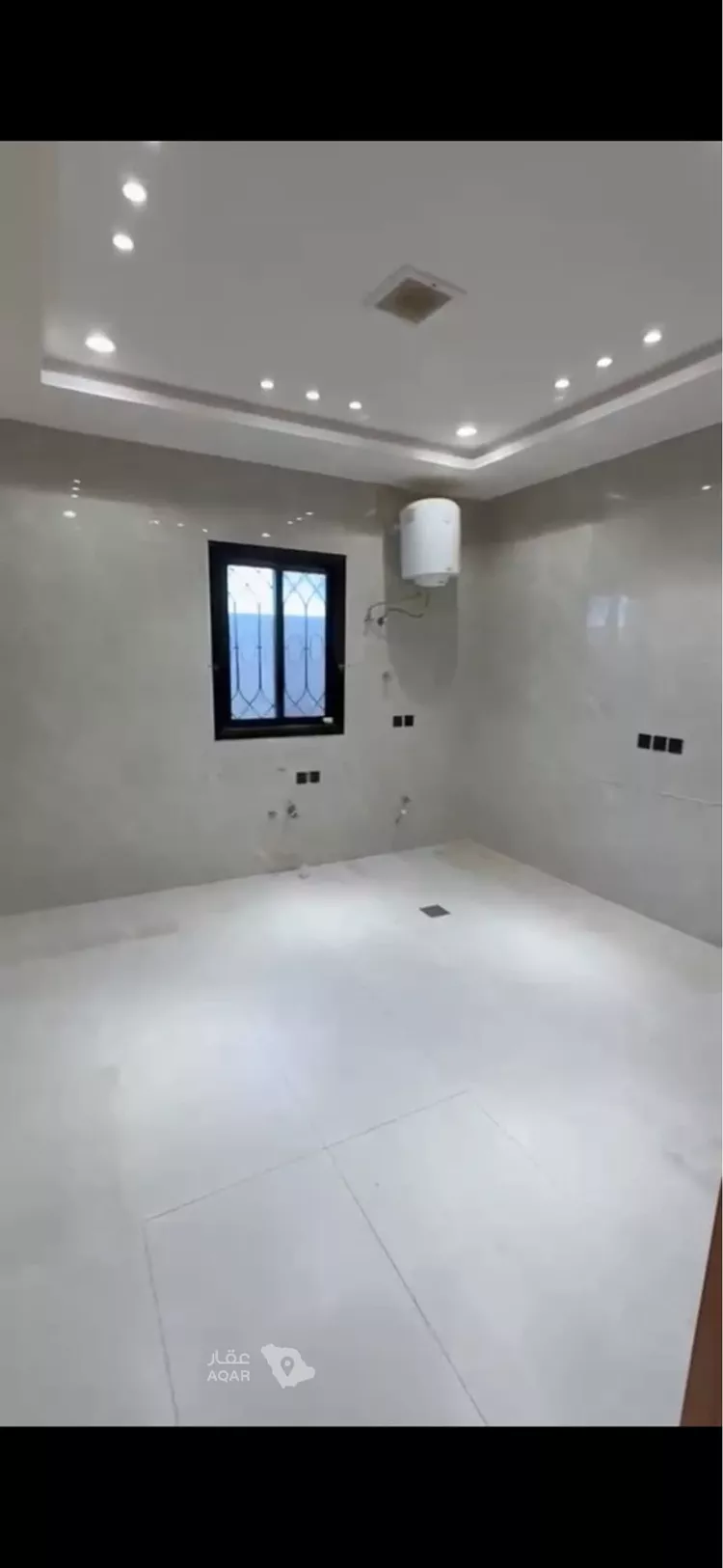 شقة للإيجار في شارع غياث ابن فارس, حي الرمال, مدينة الرياض, منطقة الرياض 7