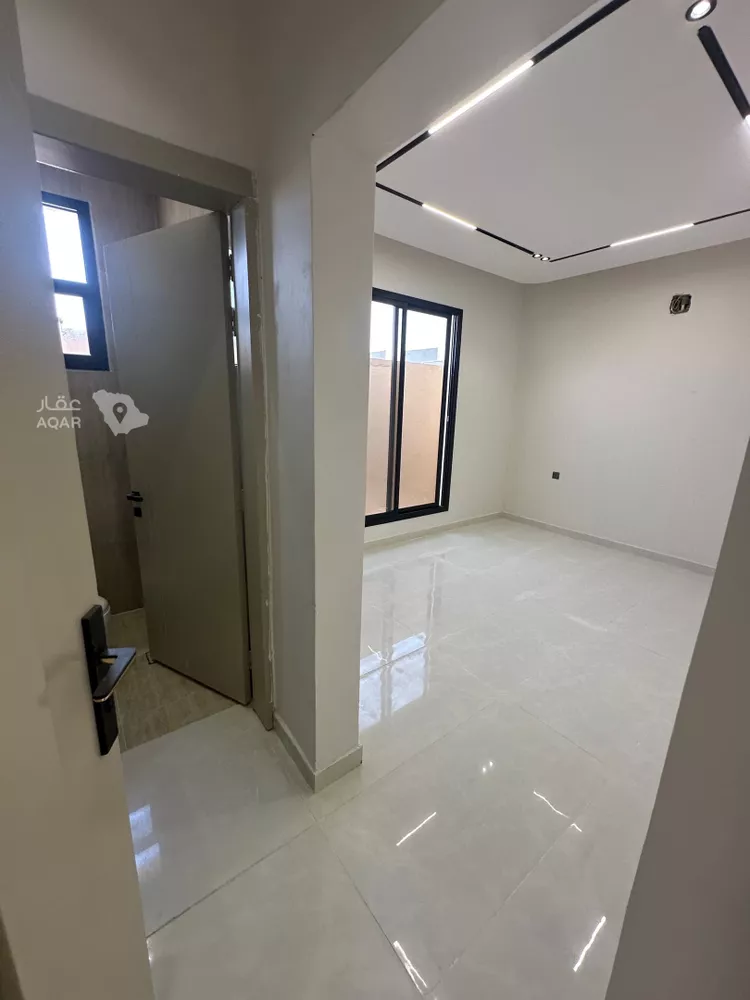 شقة للبيع في شارع السليف, حي طيبة, مدينة الرياض, منطقة الرياض 6