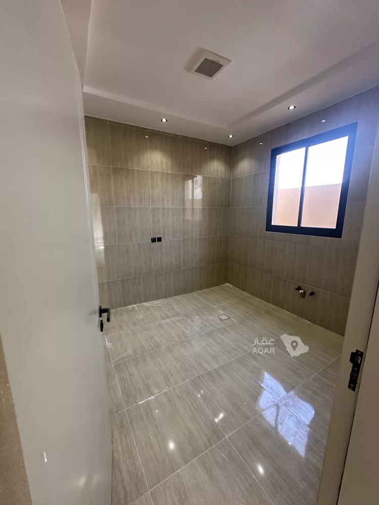 Apartment for Sale in Riyadh Taiba