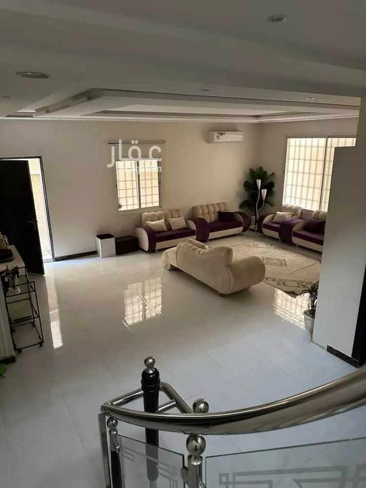 فيلا للبيع في شارع رقم 186, حي الجنادرية, مدينة الرياض, منطقة الرياض صورة 2