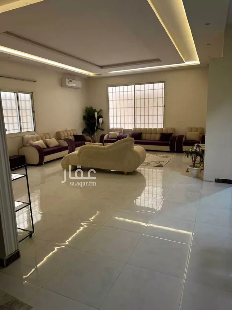 فيلا للبيع في شارع رقم 186, حي الجنادرية, مدينة الرياض, منطقة الرياض صورة 4