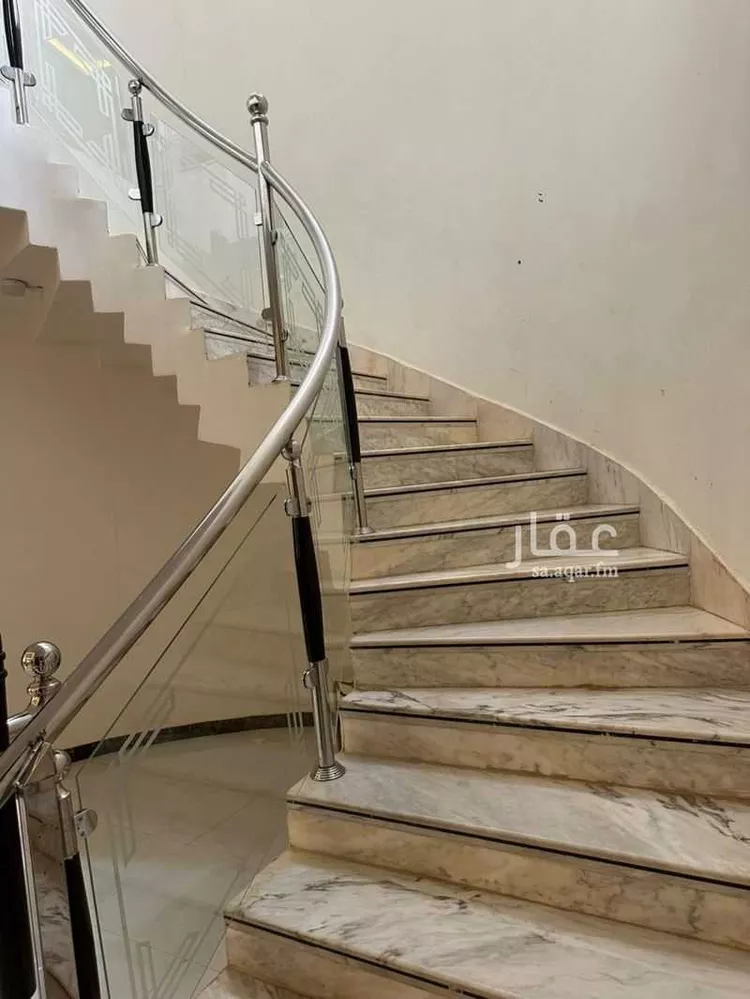 فيلا للبيع في شارع رقم 186, حي الجنادرية, مدينة الرياض, منطقة الرياض صورة 5