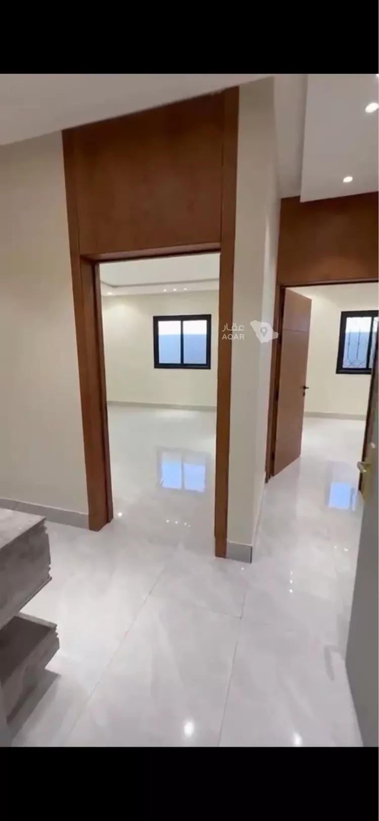 شقة للإيجار في شارع غياث ابن فارس, حي الرمال, مدينة الرياض, منطقة الرياض صورة 2