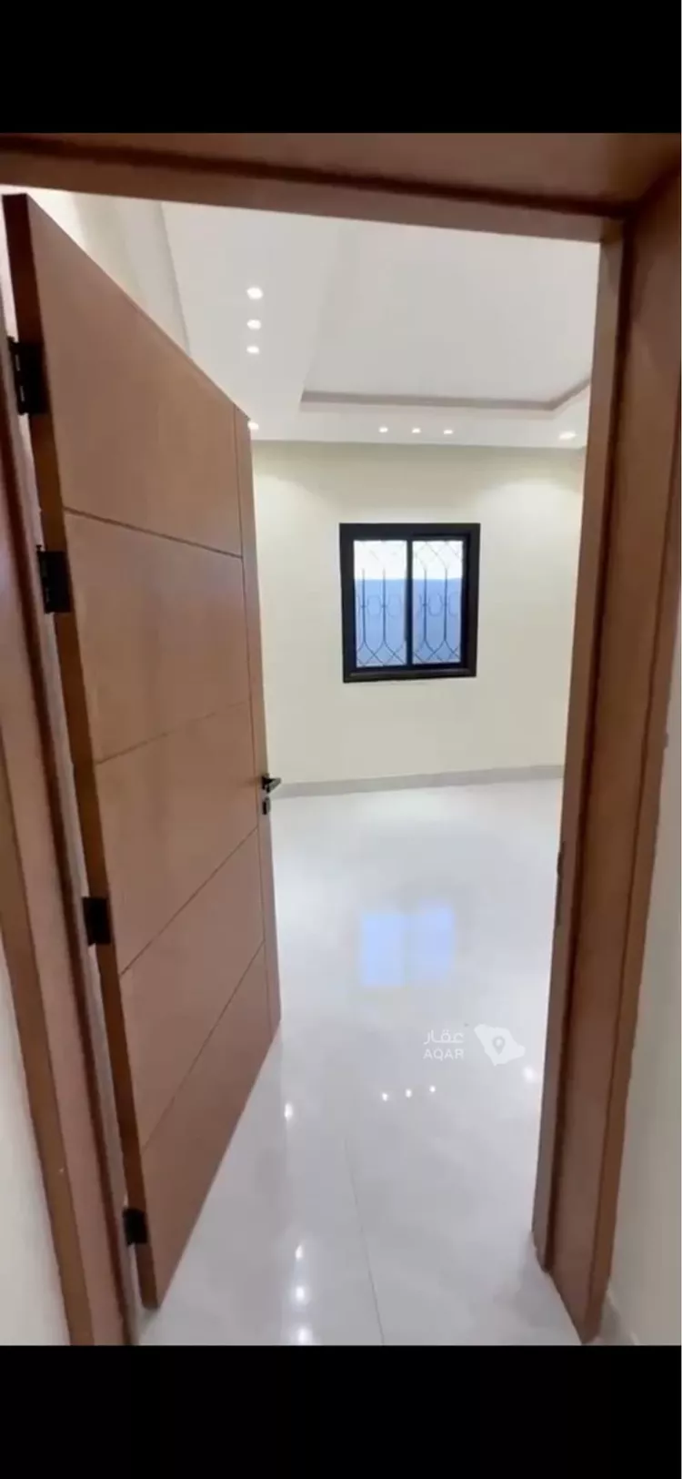 شقة للإيجار في شارع غياث ابن فارس, حي الرمال, مدينة الرياض, منطقة الرياض صورة 3