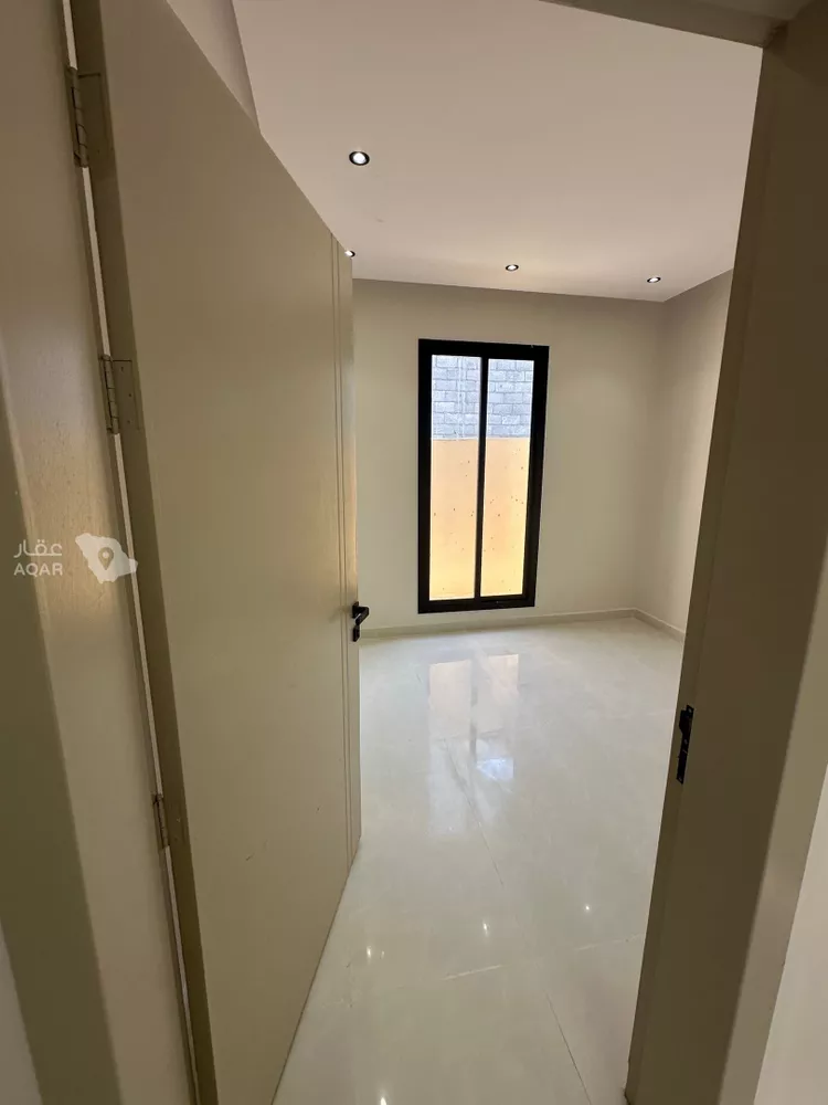 شقة للبيع في شارع السليف, حي طيبة, مدينة الرياض, منطقة الرياض صورة 2
