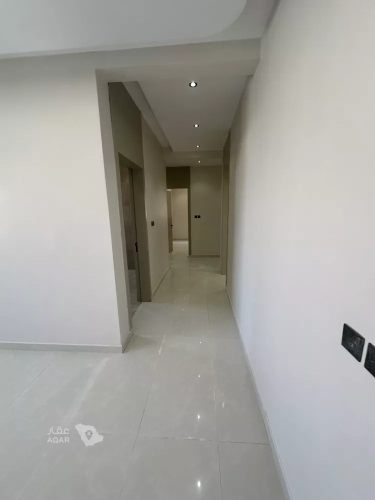دور للبيع في شارع الطنيب, حي طيبة, مدينة الرياض, منطقة الرياض