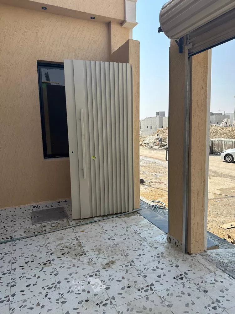 Floor for Sale in Riyadh Taiba
