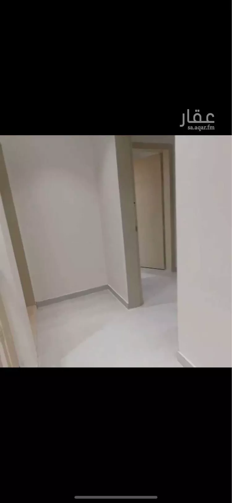 شقة للبيع في شارع عبدالرحمن القاضي, حي عكاظ, مدينة الرياض, منطقة الرياض صورة 4