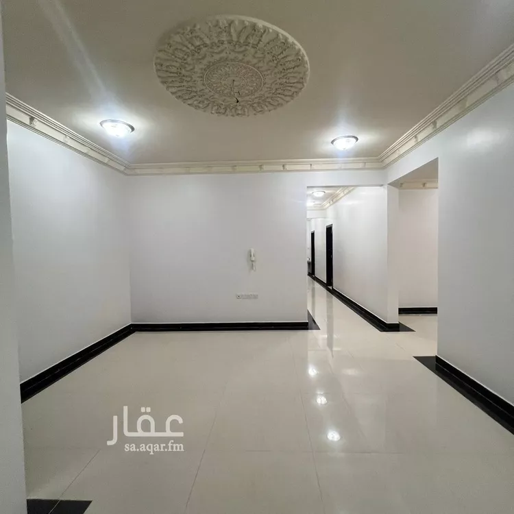 شقة للإيجار في شارع رقم 515, حي المونسية, مدينة الرياض, منطقة الرياض صورة 4