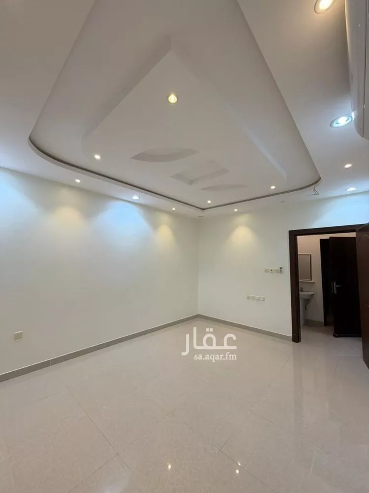 شقة للإيجار في شارع التعاطف, حي النرجس, مدينة الرياض, منطقة الرياض صورة 3