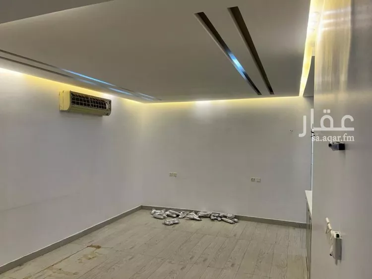 شقة للإيجار في شارع عثمان الكوفي, حي بدر, مدينة الرياض, منطقة الرياض
