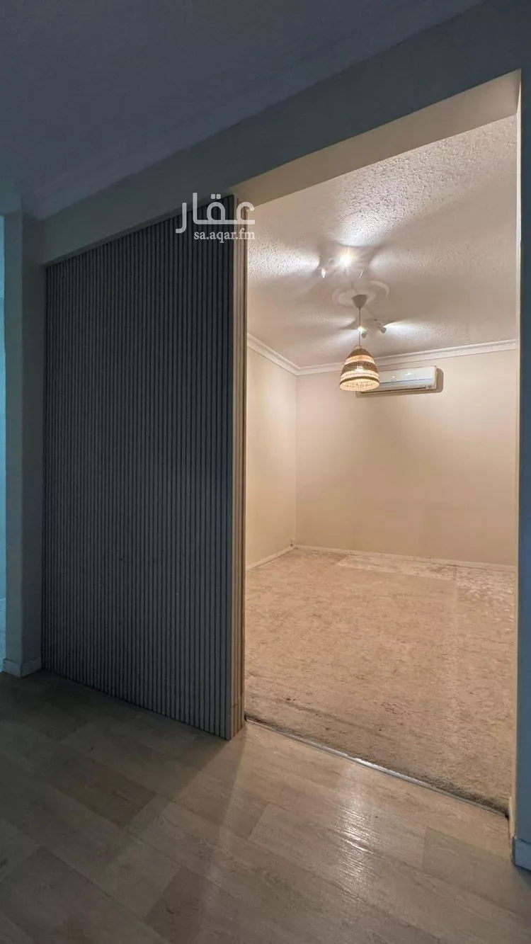 شقة للإيجار في شارع رقم 515, حي المونسية, مدينة الرياض, منطقة الرياض