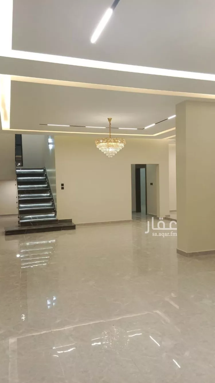 فيلا للبيع في شارع عقرباء 206, حي عقرباء, مدينة الجبيلة, منطقة الرياض صورة 2