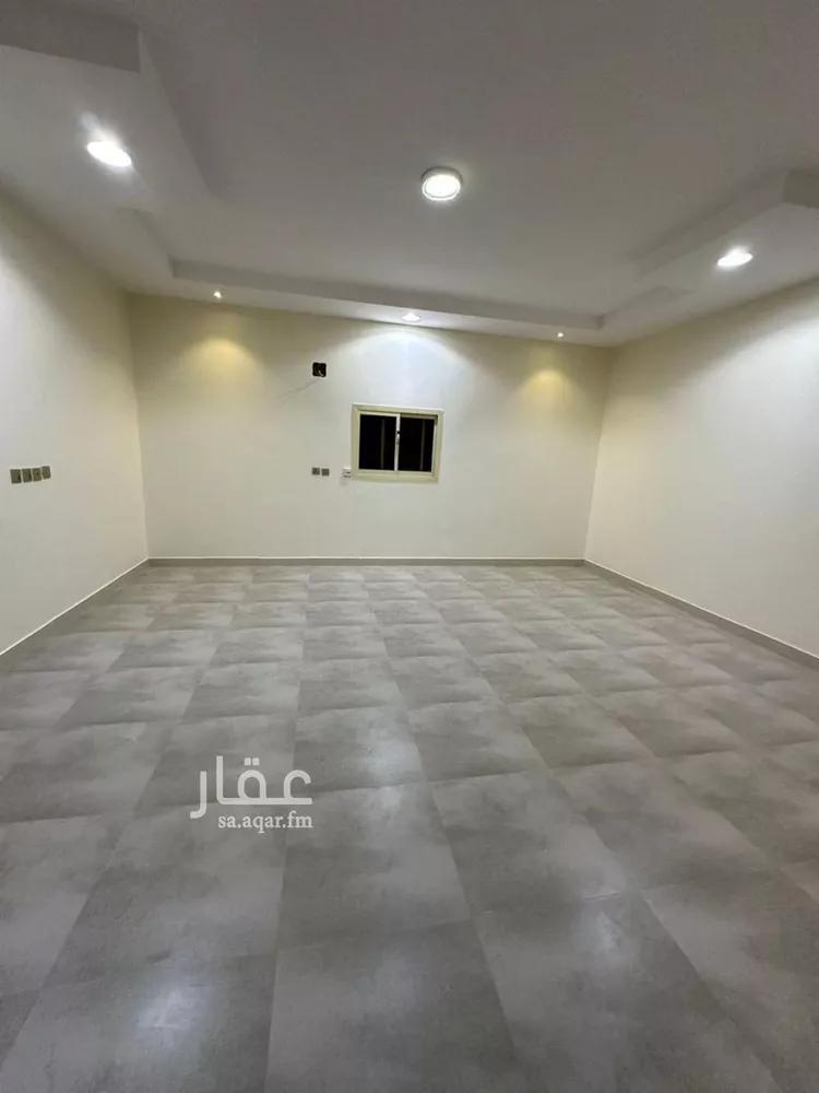 شقة للإيجار في شارع رقم 358, حي الياسمين, مدينة الرياض, منطقة الرياض صورة 2