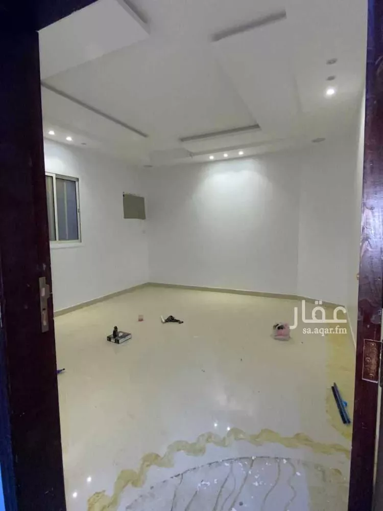 Apartment for Rent in Riyadh Dhahrat Laban