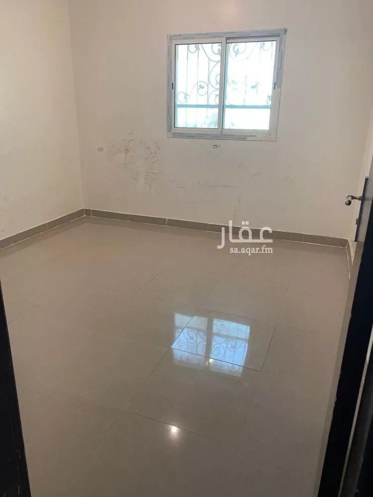 شقة للإيجار في شارع المليحا, حي ظهرة لبن, مدينة الرياض, منطقة الرياض