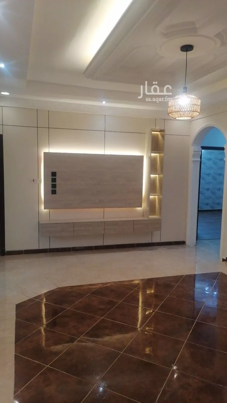 شقة للإيجار في شارع المليحا, حي ظهرة لبن, مدينة الرياض, منطقة الرياض