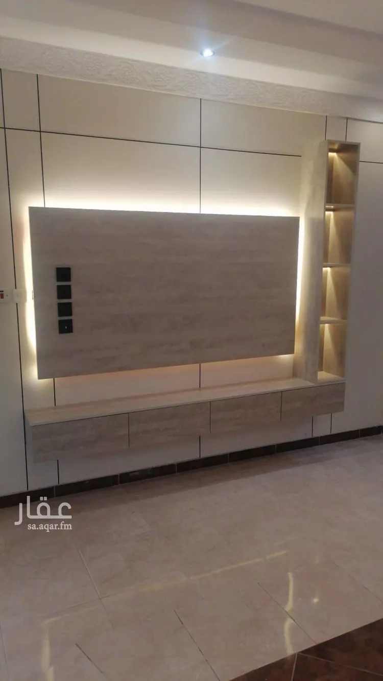 شقة للإيجار في شارع المليحا, حي ظهرة لبن, مدينة الرياض, منطقة الرياض صورة 2