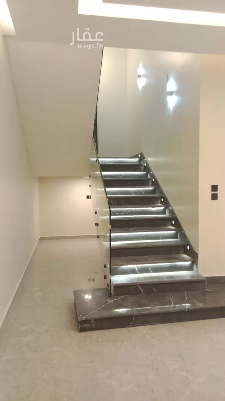 فيلا للبيع في شارع عقرباء 206, حي عقرباء, مدينة الجبيلة, منطقة الرياض صورة 3