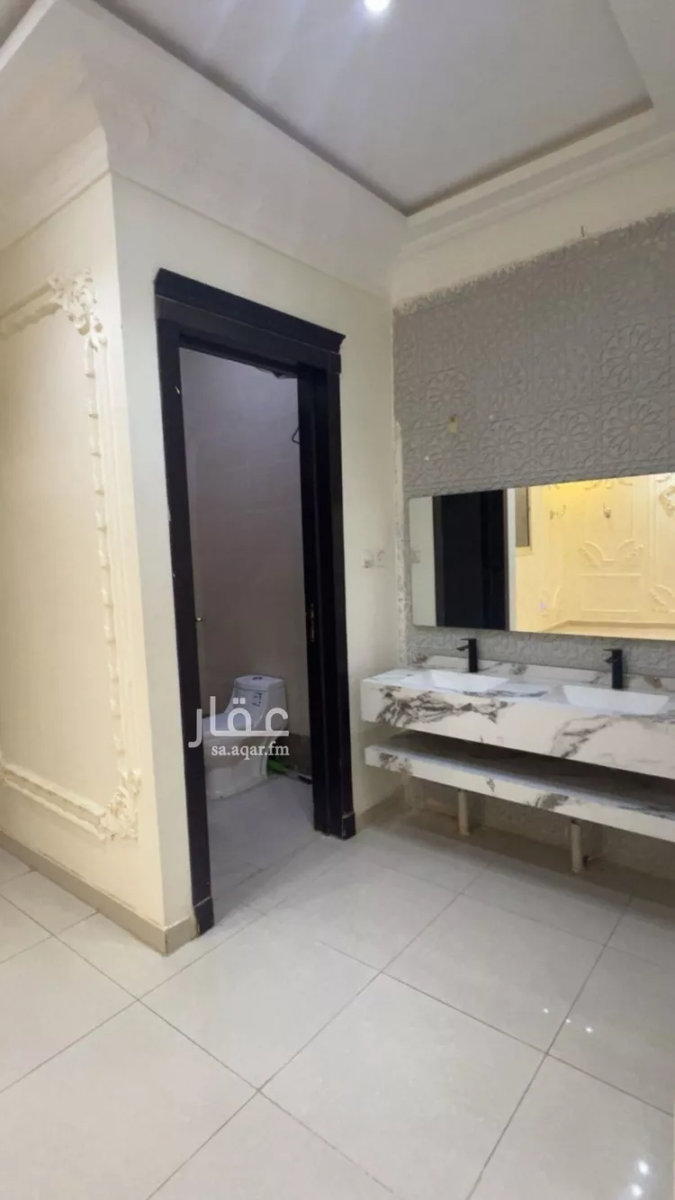 فيلا للبيع في شارع عبدالله بن أبيه, حي طويق, مدينة الرياض, منطقة الرياض صورة 5