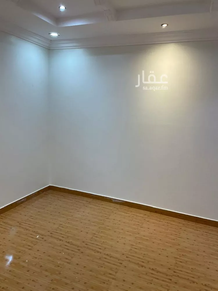 شقة للإيجار في شارع رقم 358, حي الياسمين, مدينة الرياض, منطقة الرياض صورة 3
