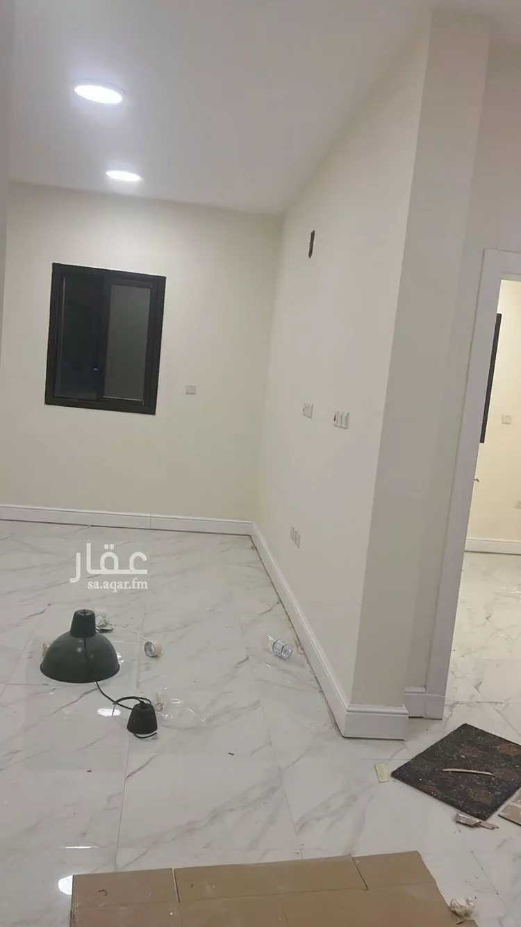 شقة للإيجار في شارع البلدي, حي العارض, مدينة الرياض, منطقة الرياض