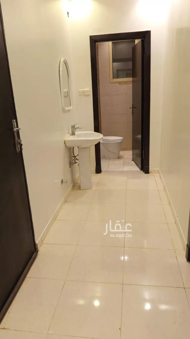 Apartment for Rent in Riyadh Al Munsiyah صورة 2