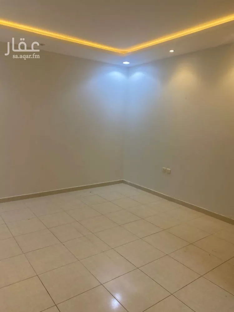 شقة للإيجار في شارع عثمان الكوفي, حي بدر, مدينة الرياض, منطقة الرياض