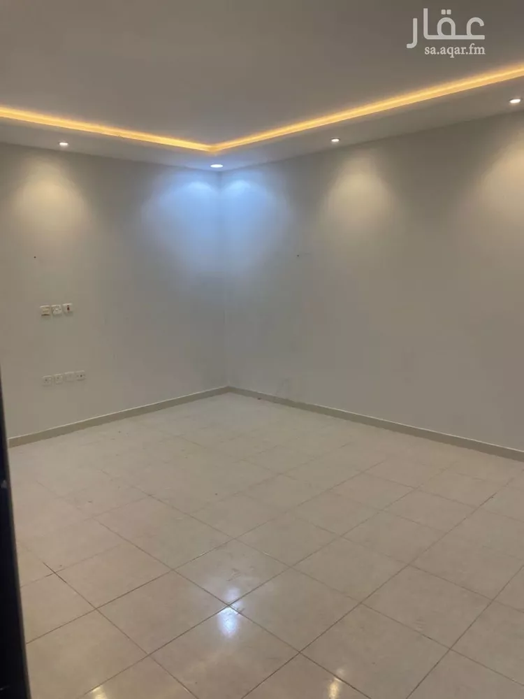 شقة للإيجار في شارع عثمان الكوفي, حي بدر, مدينة الرياض, منطقة الرياض صورة 2