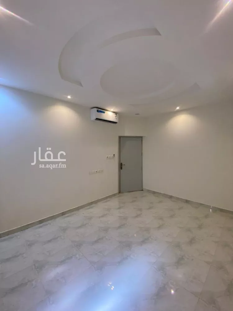 شقة للإيجار في شارع التعاطف, حي النرجس, مدينة الرياض, منطقة الرياض صورة 2