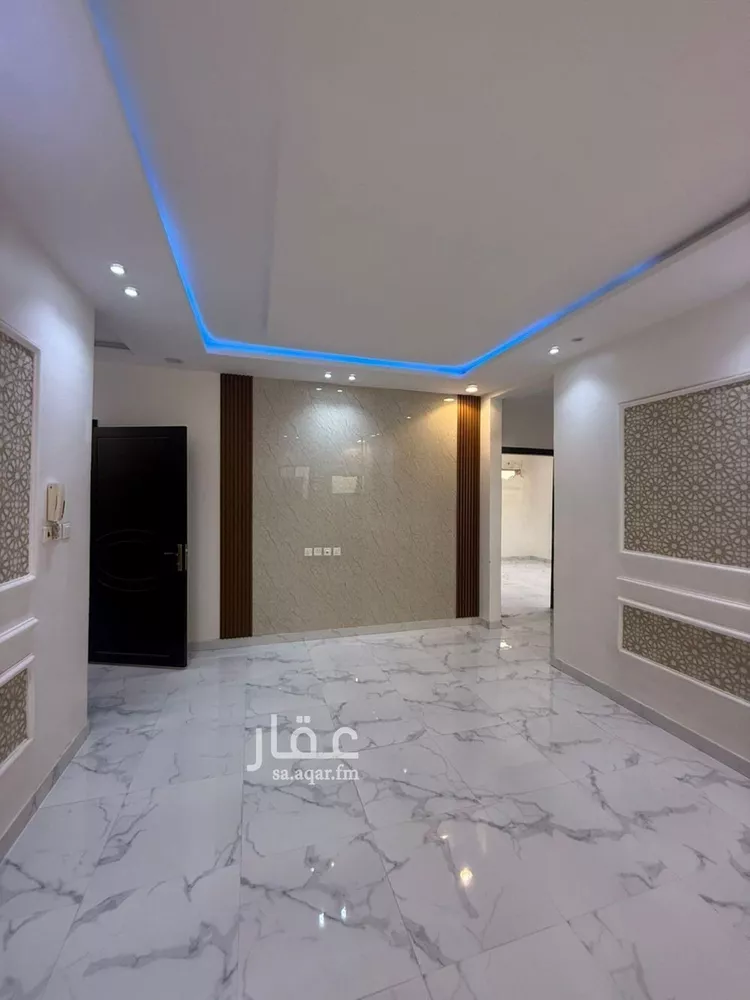 شقة للإيجار في حي الرمال, مدينة الرياض, منطقة الرياض