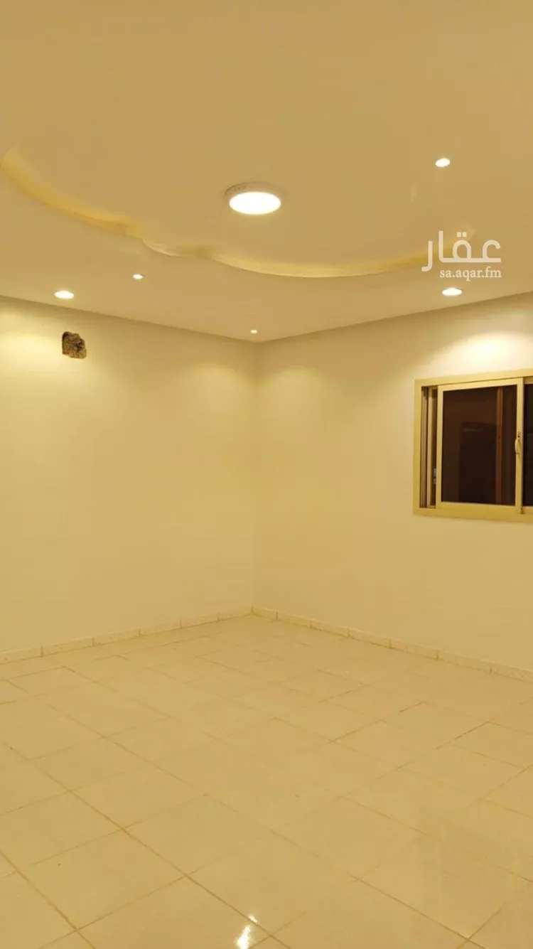 Apartment for Rent in Riyadh Al Munsiyah صورة 3
