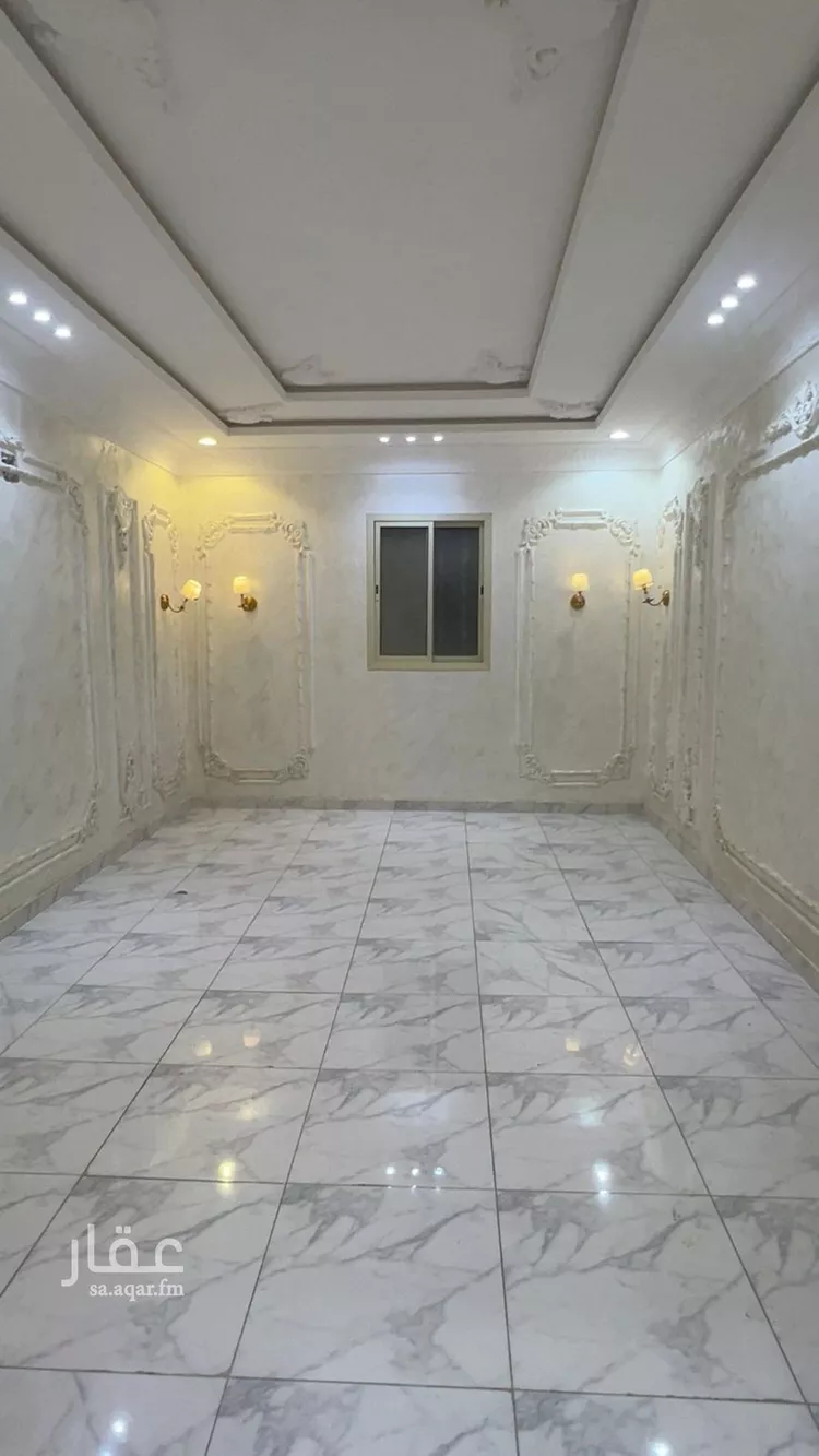 فيلا للبيع في شارع عبدالله بن أبيه, حي طويق, مدينة الرياض, منطقة الرياض صورة 2