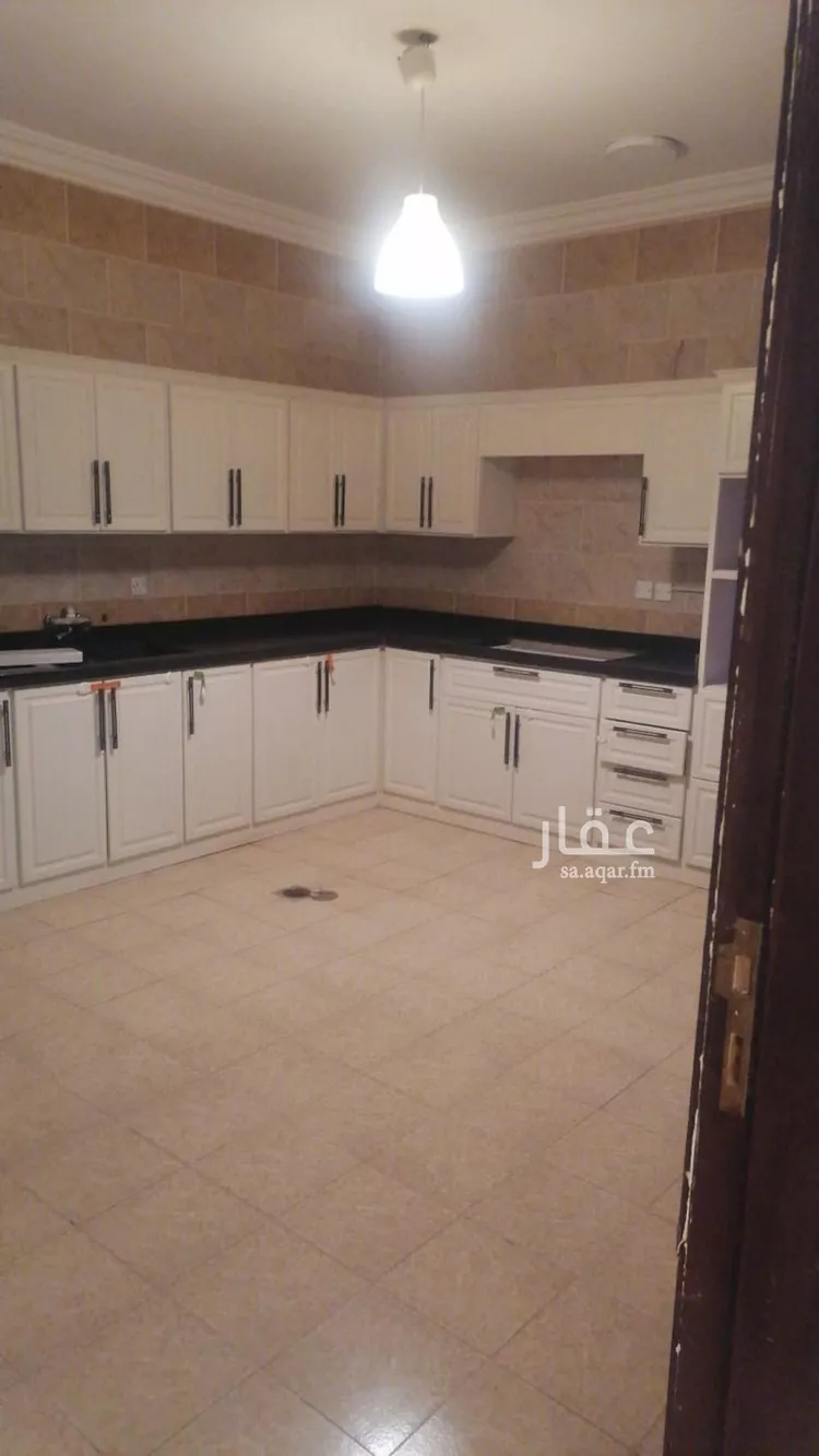 شقة للإيجار في شارع المليحا, حي ظهرة لبن, مدينة الرياض, منطقة الرياض صورة 3