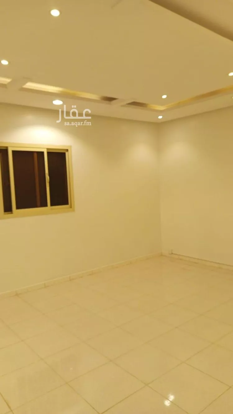 شقة للإيجار في شارع رقم 515, حي المونسية, مدينة الرياض, منطقة الرياض