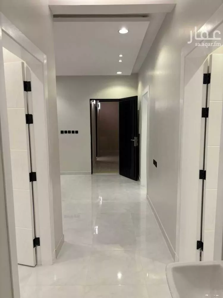 Apartment for Rent in Riyadh Ar Rimal