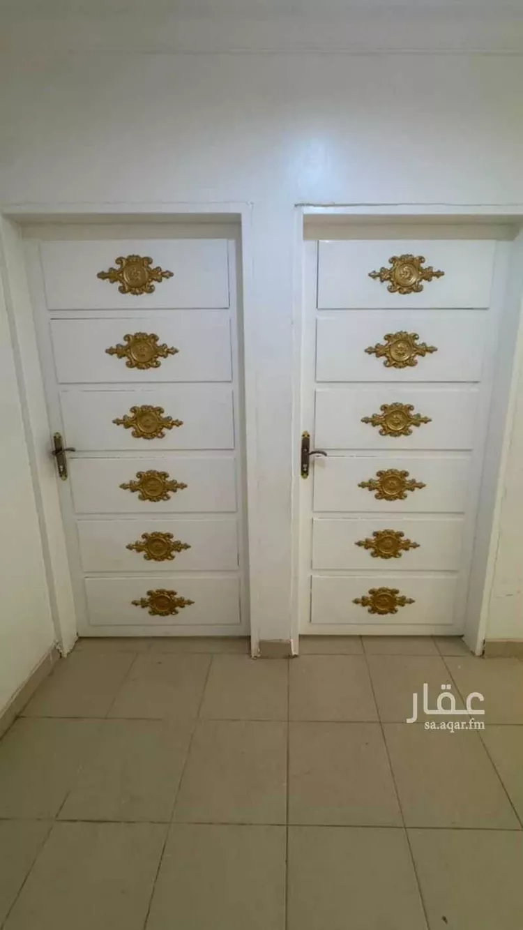 Apartment for Rent in Riyadh Dhahrat Laban