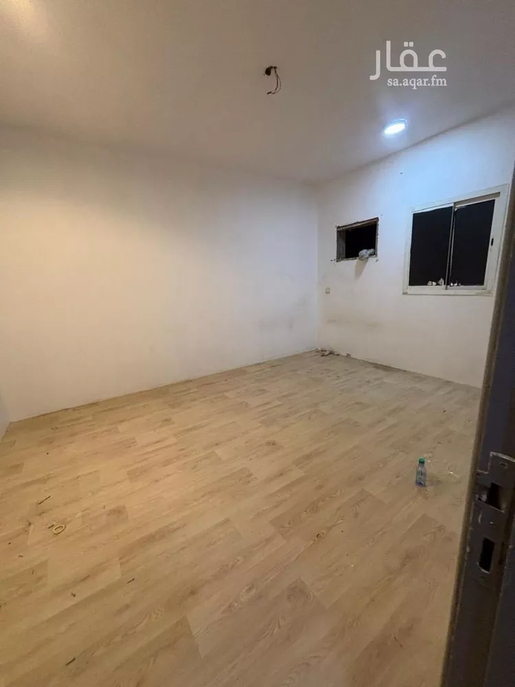 شقة للإيجار في شارع المليحا, حي ظهرة لبن, مدينة الرياض, منطقة الرياض صورة 2