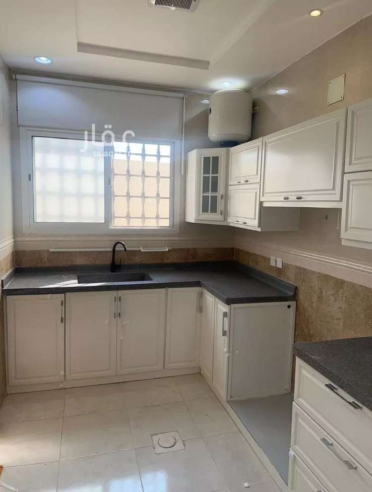 شقة للإيجار في شارع البلدي, حي العارض, مدينة الرياض, منطقة الرياض