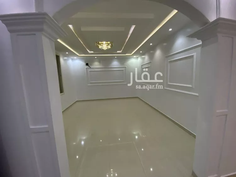 فيلا للبيع في شارع ممر345, حي الرمال, مدينة الرياض, منطقة الرياض صورة 3