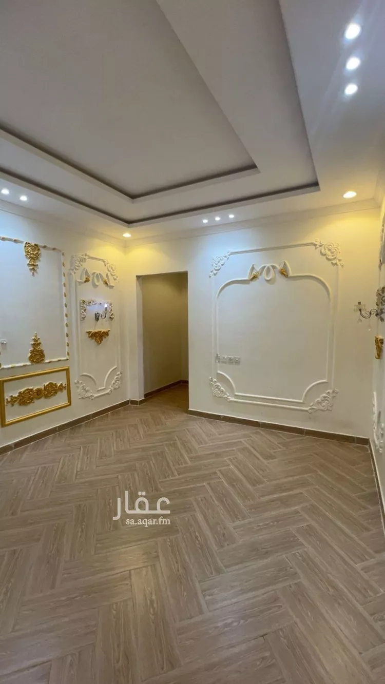 فيلا للبيع في شارع عبدالله بن أبيه, حي طويق, مدينة الرياض, منطقة الرياض صورة 3